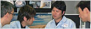 ご利用方法