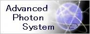 Advenced photon system