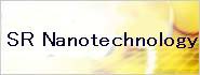 SR Nanotechnology