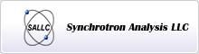 Synchrotron Analysis LLC