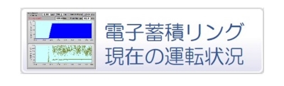 現在の運転状況