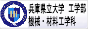 Ɍw@Hw@@BEޗHw