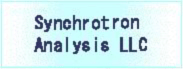 Synchrotoron Analysis LLC