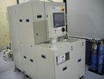 EIS-700