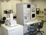 EIS-3700