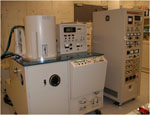 SPA-400